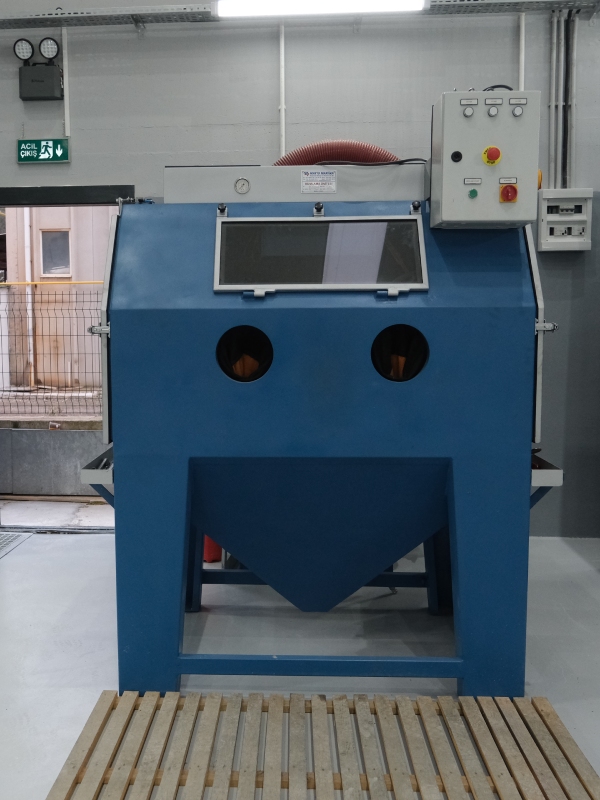 tank-cleaning-engine-cleaning