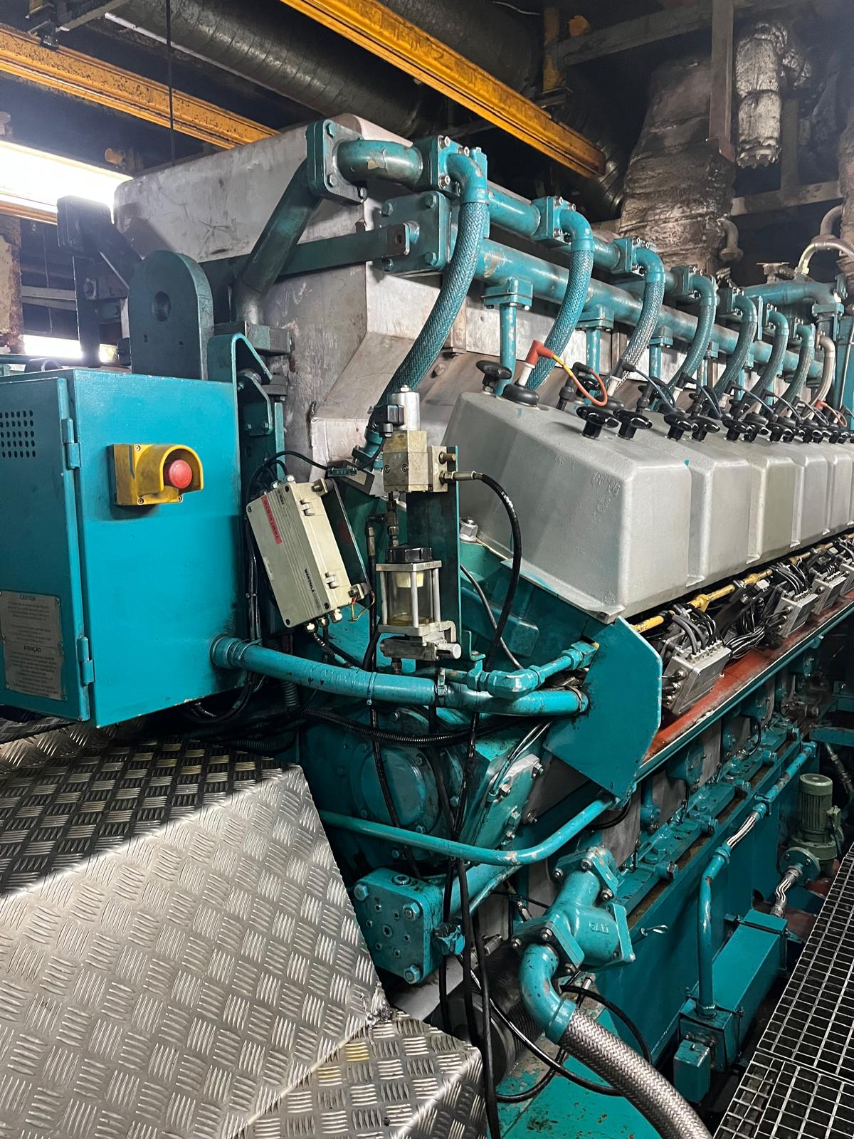 Wartsila image 4