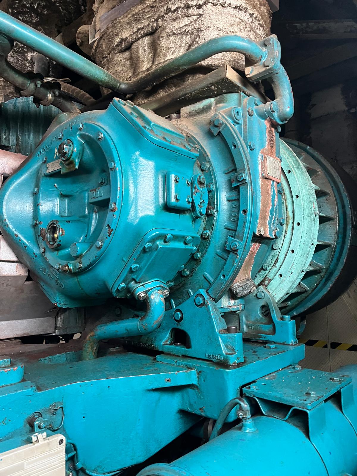 Wartsila image 3