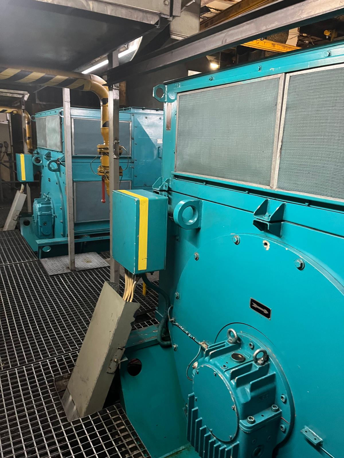 Wartsila image 2
