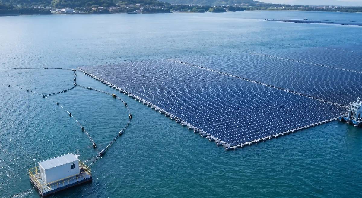 floating-solar-epc-1