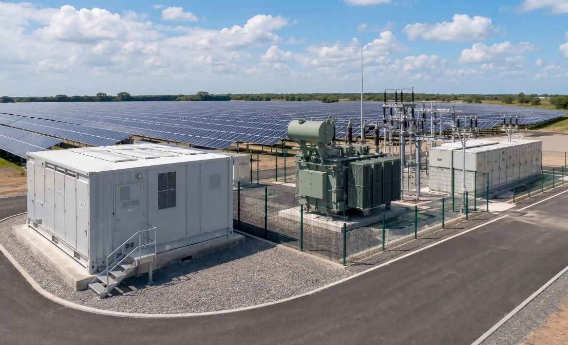 land-solar-epc-vemarine-2